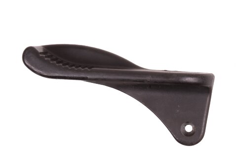 Páka zadných delených dverí vnútorné