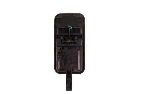 Kľučka zadných delených dverí vnútorná ľavá