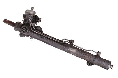 Hrebeň riadenia 4F1422053A