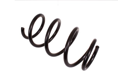 Pružina predného tlmiče