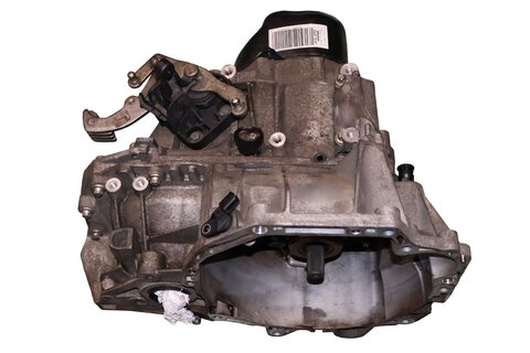 Prevodovka JH3372