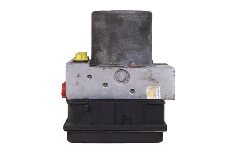 Jednotka ABS 2E0959711E