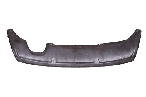 Kryt zadného nárazníka 5L6807835D