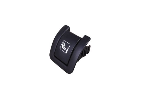 Krytka pre strmeň ISOFIXU 89855D7020