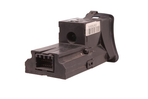 Informačný panel 02- pre tempomat