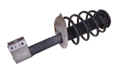 Tlmič pérovania komplet predný pravý AFTERMARKET