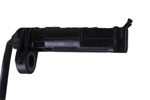 Snímač otáčok so snímačom teploty áut. prevodovky 02E927321C