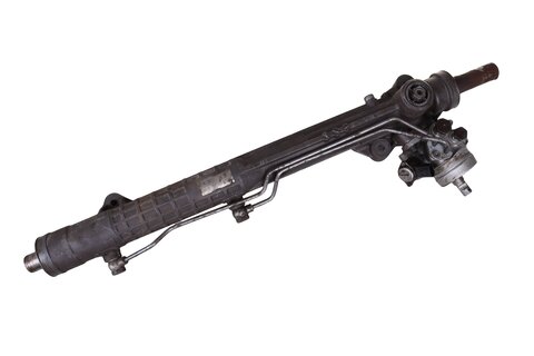 Hrebeň riadenia 4F1422053A