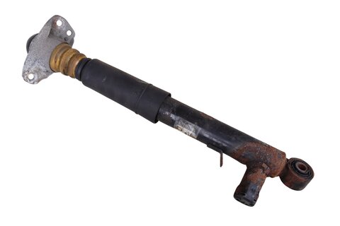 Tlmič pérovania zadný ľavý AFTERMARKET