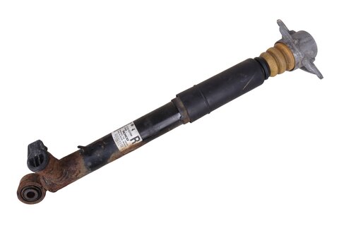 Tlmič pérovania zadný pravý AFTERMARKET