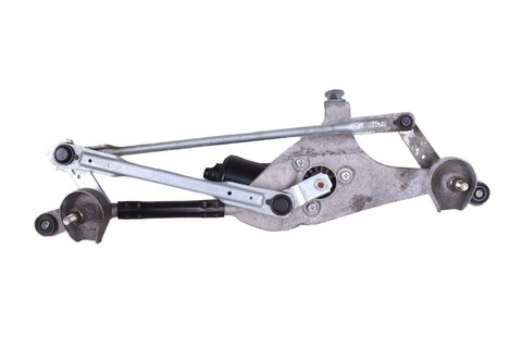 mechanizmus predných stieračov s motorčekom 98120D3000
