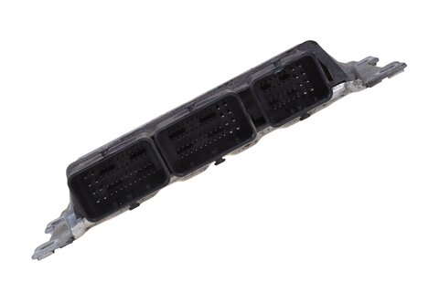 Riadiaca jednotka motora 237109612R