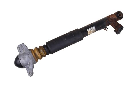 Tlmič pérovania zadný pravý AFTERMARKET