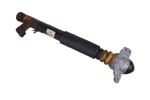Tlmič pérovania zadný ľavý AFTERMARKET