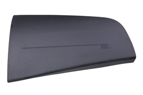 Airbag spolujazdca 985250931R