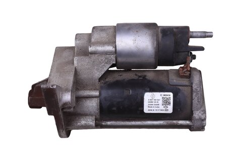 Starter 1.2 kW 233002596R