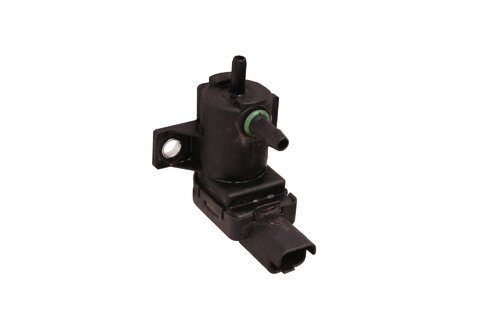 Elektrický ventil podtlaku - 9665558580