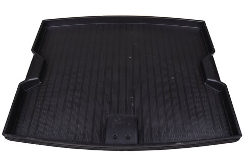 Koberec batožinového priestoru combi 8K986153187A