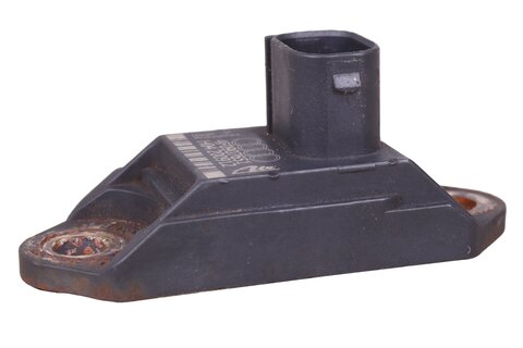 Senzor priečneho zrýchlenia 4F0907651