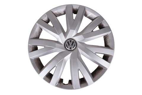 Kryt kolesa VW R16 5G0601147B