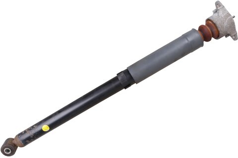 Tlmič pérovania zadný L=P AFTERMARKET