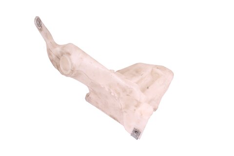 Nádobka ostrekovača