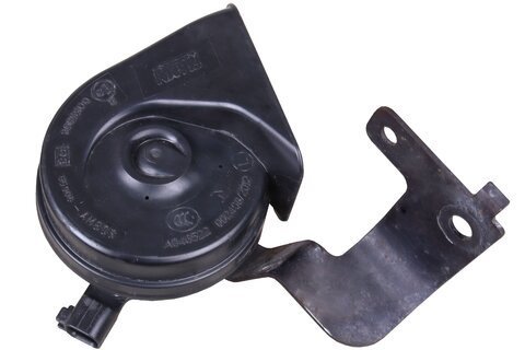 Klaksón ET76-13802-BA