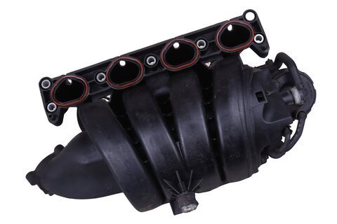 Sacie zberné potrubie - kolektor 1.8 16V 55353314