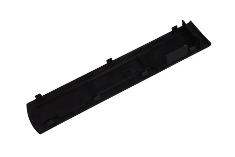 Horná krytka motora FIAT 55354891