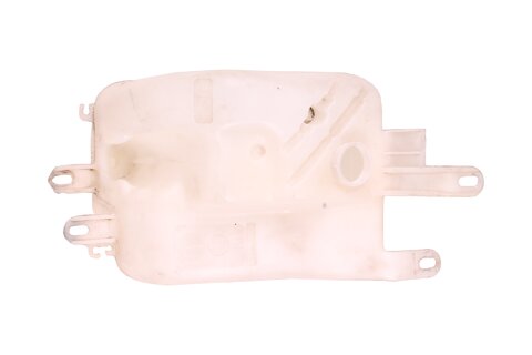 Nádobka ostrekovača pravá (3l)