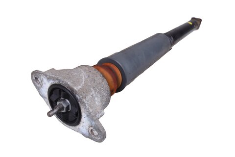 Tlmič pérovania zadný L=P AFTERMARKET