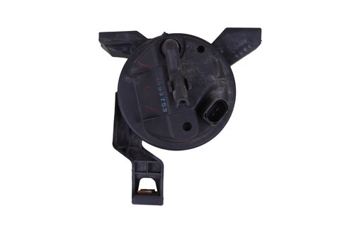 Hmlový svetlomet halogénový predný pravý AFTERMARKET