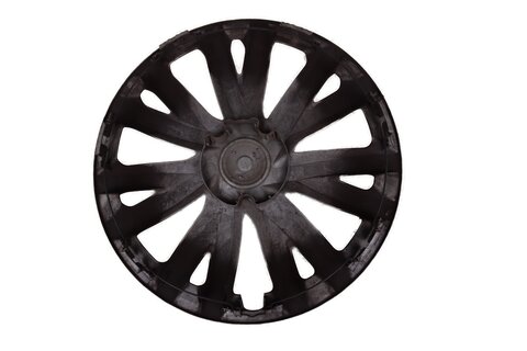 Kryt kolesa VW R16 5G0601147B