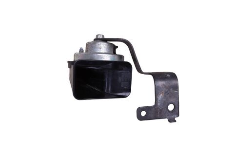 Klaksón ET76-13802-BA