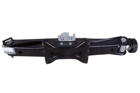 Hever 1120Kg 8K0011031M