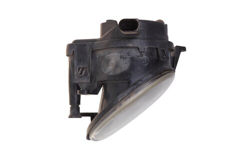Hmlový svetlomet predný pravý H7 8P0941700A