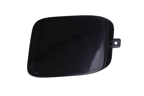 Krytka ťažného oka zadná 5dv. 8P4807441