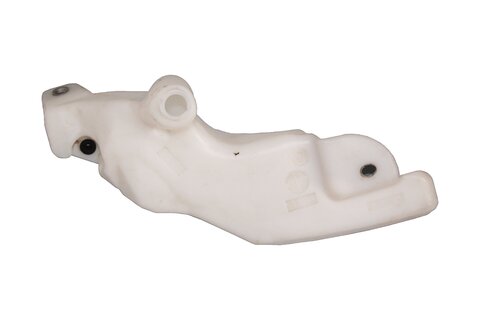 Nádobka ostrekovača