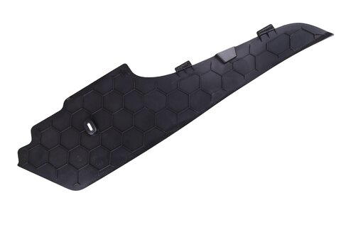 Kryt stredového panelu ľavý 5G1863046A