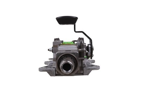 Stĺpik riadenia 8P1419502J