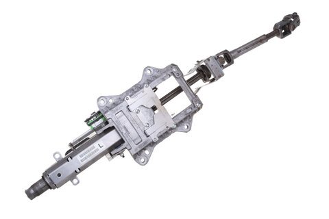 Stĺpik riadenia 8P1419502J