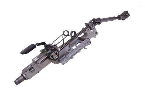 Stĺpik riadenia 8P1419502J
