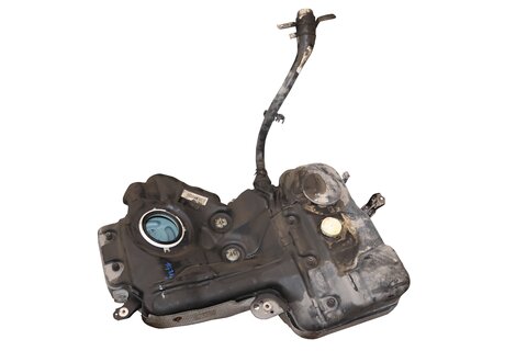 Palivová nádrž DIESEL pre SCR 8K0201060AH