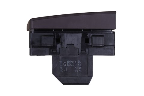Spínač ESP hnedý (GJ) 13286941