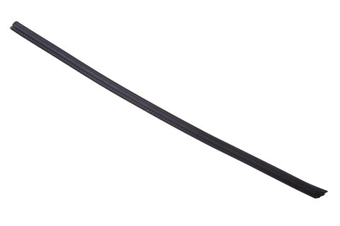 Stieracie tesnenie okna vnútorné predné pravé 5dv. 8P4837480