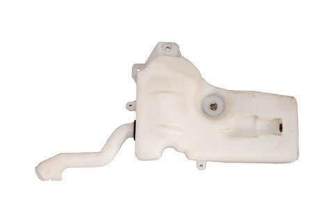 Nádobka ostrekovača