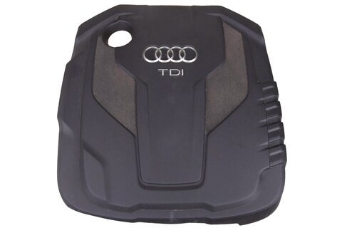 Kryt motora TDI 04L103925AL