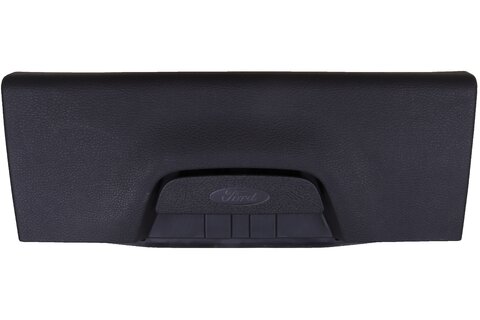 Schránka pod predné sedadlo L=P (komplet) ET76-6374-AB
