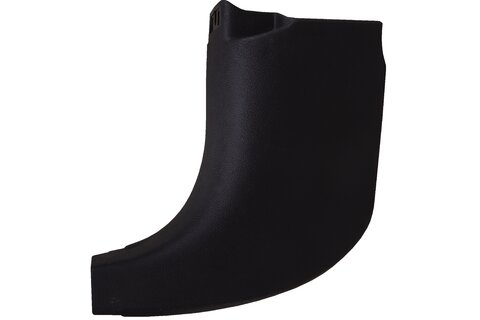 Predné obloženie prahu - ľavé ET76-B02349-AB