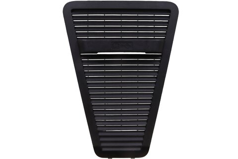 Kryt priehradky na hever ET76-K45400-AC